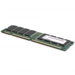 IBM 8GB DDR3 Desktop RAM 1x 8GB - 1Rx4 - 1.35V - PC3L-12800 - CL11 - ECC - 1600MHz - LP - RDIMM