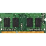 Kingston System-Specific Memory 32GB DDR4 Laptop RAM 2666MHz - CL19 - 1.2v - SODIMM - KCP426SD8/32