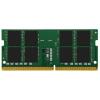 Kingston System-Specific Memory 8GB DDR4 Laptop RAM 3200MHz - CL22 - 1.2v - SODIMM - KCP432SS8/8 Kingston System-Specific Memory 8GB DDR4 Laptop RAM 3200MHz - CL22 - 1.2v - SODIMM - KCP432SS8/8