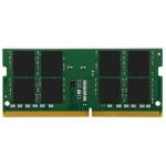 Kingston 8GB DDR4 Laptop RAM 3200MHz - CL22 - 1.2v - SODIMM - KCP432SS8/8