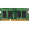 Kingston System-Specific Memory 16GB DDR4 Laptop RAM 3200MHz - CL22 - 1.2v - SODIMM - 1RX8 - 16Gbit Chip - KCP432SS8/16 Kingston System-Specific Memory 16GB DDR4 Laptop RAM 3200MHz - CL22 - 1.2v - SODIMM - 1RX8 - 16Gbit Chip - KCP432SS8/16