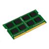 Kingston 8GB DDR3L Desktop RAM 1600MHz - SDRAM - 204-pin - Low Votage 1.35V - SoDIMM Kingston 8GB DDR3L Desktop RAM 1600MHz - SDRAM - 204-pin - Low Votage 1.35V - SoDIMM