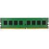Kingston 16GB DDR4 Desktop RAM 3200Mhz - DIMM - DDR4-3200 - PC4-25600 - CL22 - 1.20 V - Non-ECC - Unbuffered - 288-pin - DIMM - KVR32N22S8/16 Kingston 16GB DDR4 Desktop RAM 3200Mhz - DIMM - DDR4-3200 - PC4-25600 - CL22 - 1.20 V - Non-ECC - Unbuffered - 288-pin - DIMM - KVR32N22S8/16