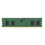 Kingston 8GB DDR5-5600MT/s Module - For Workstation