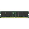 Kingston 64GB DDR5-6400MT/s ECC Registered RDIMM CL52 2Rx 4 For AMD Threadripper 7000, 9000 series Kingston 64GB DDR5-6400MT/s ECC Registered RDIMM CL52 2Rx 4 For AMD Threadripper 7000, 9000 series
