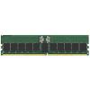 Kingston 32GB DDR5-6400MT/s ECC Registered RDIMM CL52 2Rx 8 For AMD Threadripper 7000, 9000 series Kingston 32GB DDR5-6400MT/s ECC Registered RDIMM CL52 2Rx 8 For AMD Threadripper 7000, 9000 series