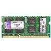 Kingston 8GB DDR3L Laptop RAM 1x 8GB -1600MHz - CL11 - SoDIMM - 1.35V - SDRAM - PC3-12800 - 1.35V - Non-ECC - Unbuffered - 204-pin - Sodimm Kingston 8GB DDR3L Laptop RAM 1x 8GB -1600MHz - CL11 - SoDIMM - 1.35V - SDRAM - PC3-12800 - 1.35V - Non-ECC - Unbuffered - 204-pin - Sodimm