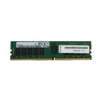 Lenovo ThinkSystem 16GB TruDDR4 Server RAM 2933MHz - 2Rx8 - 1.2V - RDIMM