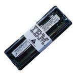 Lenovo 90Y3157 16GB Desktop RAM 1x16GB - 2Rx4 - 1.5V - PC3-12800 - CL11
