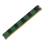 Lenovo 46W0704 8GB DDR3 - 1866MHz - ECC - CL13 - RDIMM