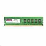 Lenovo 46W0788 8GB TruDDR4 Desktop RAM 1RX4 - 1.2V - PC4-1700