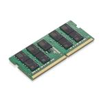 Lenovo ThinkPad 8GB DDR4 RAM 2666MHz - SoDIMM