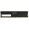 Netac Basic 8GB DDR5-4800 C40 Desktop RAM - Black Netac Basic 8GB DDR5-4800 C40 Desktop RAM - Black