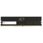 Netac Basic 8GB DDR5-4800 C40 Desktop RAM - Black