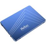 Netac N600S 2.5" 1TB Internal SSD SATA3 - 3D NAND - 5 Years Warranty