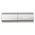 Netac US2 USB3.2 External SSD 1TB Zinc alloy
