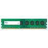 Netac Basic 4GB DDR3-1600 CL11 Desktop RAM Netac Basic 4GB DDR3-1600 CL11 Desktop RAM