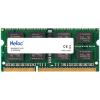 Netac Basic NTBSD3N16SP-08 8GB DDR3L-1600 SoDIMM Laptop RAM CL11 Netac Basic NTBSD3N16SP-08 8GB DDR3L-1600 SoDIMM Laptop RAM CL11