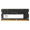 Netac Basic 8GB DDR4-3200 C22 SoDIMM Netac Basic 8GB DDR4-3200 C22 SoDIMM