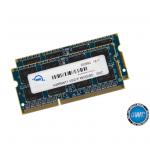 OWC 16GB DDR3 Laptop RAM Kit 2x 8GB - 1867MHz - SO-DIMM - For iMac 27 5K Late 2015