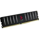 PNY PNY16GB XLR8 DDR4 3200 LP DIMM