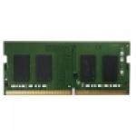 QNAP 16GB DDR4 RAM 2666MHz - SO-DIMM - 260 pin - T0 version