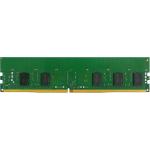 QNAP 32GB DDR4 ECC RAM 288 pin, T0 version, For QNAP NAS TS-x77XU, TS-hx77XU, TS-hx87XU, TS-1273AU-RP-8G, TS-1673AU-RP-16G