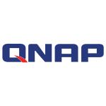 QNAP 16GB DDR4 RAM 2400MHz - R-DIMM