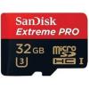 SanDisk Mobile Extreme Pro microSDHC Memory Card - 32GB UHS-3 - Class 10 - Read up to 95MB/s - Write up to 90MB/s - Get Faster App Performance & Advanced Photo & Video Capture for Smartphones & Tablets SanDisk Mobile Extreme Pro microSDHC Memory Card - 32GB UHS-3 - Class 10 - Read up to 95MB/s - Write up to 90MB/s - Get Faster App Performance & Advanced Photo & Video Capture for Smartphones & Tablets