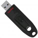 SanDisk Ultra 256GB USB 3.0 Flash Drive