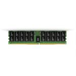 Supermicro Samsung 128GB DDR5 4800MHz - 4Rx4 - LP - ECC - 3DS - RDIMM