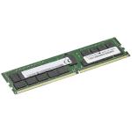 Supermicro Micron 32GB DDR5 4800MHz - 2RX8 - LP - ECC Unbuffered - RAM