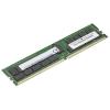 Supermicro Samsung 32GB DDR5 5600MHz - 2Rx8 LP - ECC Registered - RAM Supermicro Samsung 32GB DDR5 5600MHz - 2Rx8 LP - ECC Registered - RAM