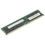 Supermicro Samsung 32GB DDR5 5600MHz - 2Rx8 LP - ECC Registered - RAM