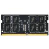 Team ELITE 16GB 3200 DDR4 Laptop RAM CL22-22-22-52 1.2V SODIMM Team ELITE 16GB 3200 DDR4 Laptop RAM CL22-22-22-52 1.2V SODIMM