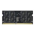 TeamGroup Team Lite 32GB 3200 DDR4 Laptop RAM CL22-22-22-52 - 1.2V SODIMM