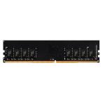 Team Team Elite 8GB DDR4-3200MHz Desktop RAM - Black