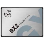 Team T253X2128G0C101 TEAMGROUP GX2 2.5" 128GB SATA SSD