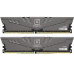 Team T-Create Expert 32GB (2x16GB) DDR4-3200MHz - CL16 - Desktop RAM Kit