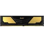 Team Team Elite 16GB (1x 16GB) DDR4-3200 Desktop RAM