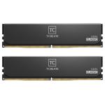 Team T-Create Classic 64GB DDR5 Desktop RAM Kit 2x 32GB - 5600Mhz - with Heatsink