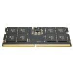 Team Elite 16GB DDR5 Laptop RAM SODIMM - 5600MHz