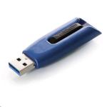 Verbatim 49809 Store n Go V3 Max High Performance USB Drive (256GB)
