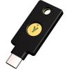Yubico Yubikey 5C NFC - USB-C 2FA V5C - v5.7 - 5060408462331 Yubico Yubikey 5C NFC - USB-C 2FA V5C - v5.7 - 5060408462331