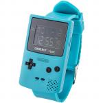 Paladone Game Boy Color Watch