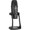 Boya BY-PM700 Multipattern USB Microphone Boya BY-PM700 Multipattern USB Microphone
