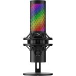 HyperX QuadCast 2 S USB Microphone
