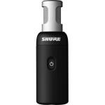 Shure MV88+W-Z6 MoveMic 88+ Wireless Stereo Condenser Microphone