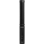 Shure VP82 End-Address Shotgun Condenser Microphone