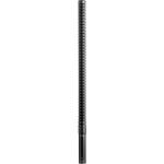 Shure VP89L LONG SHOTGUN MICROPHONE